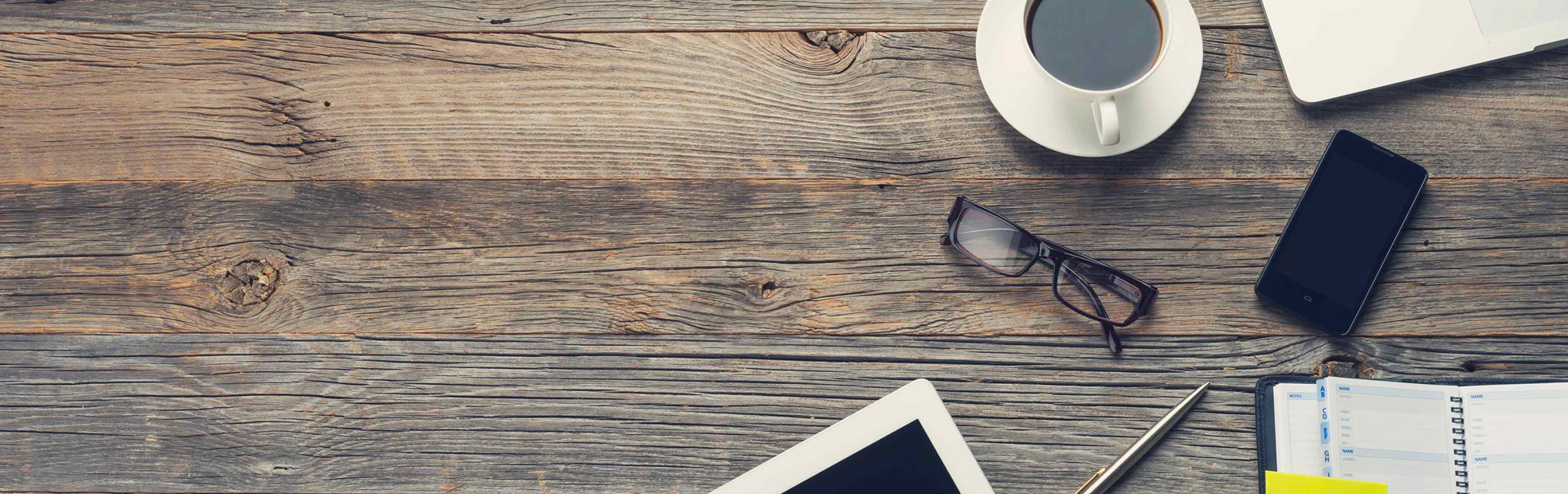 Ремонт техники Delimano в Челябинске